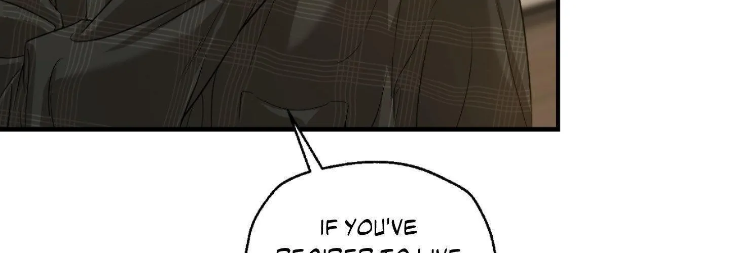 Love Me, Revive Me Chapter 3 page 178 - 