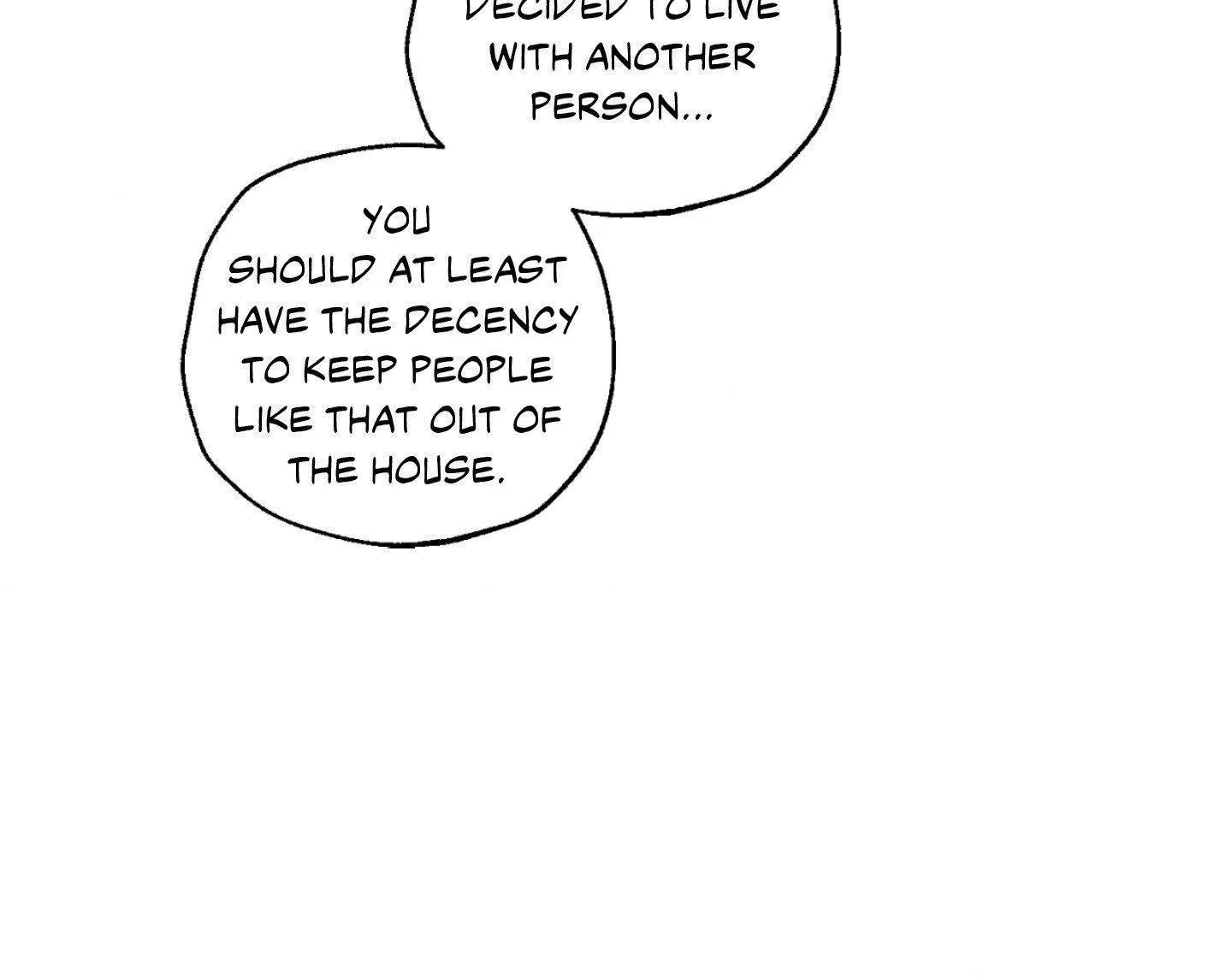 Love Me, Revive Me Chapter 3 page 179 - 