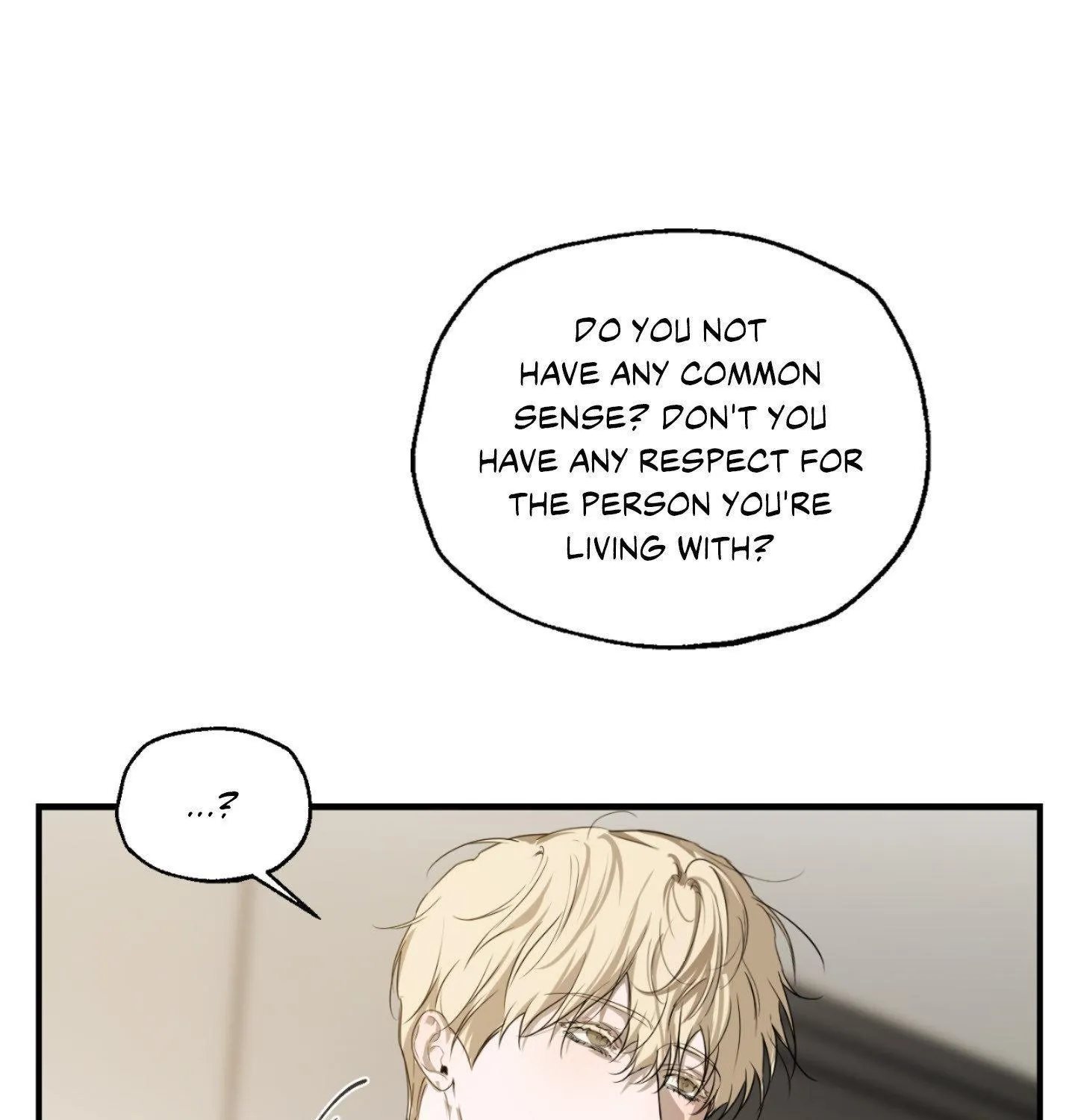 Love Me, Revive Me Chapter 3 page 180 - 