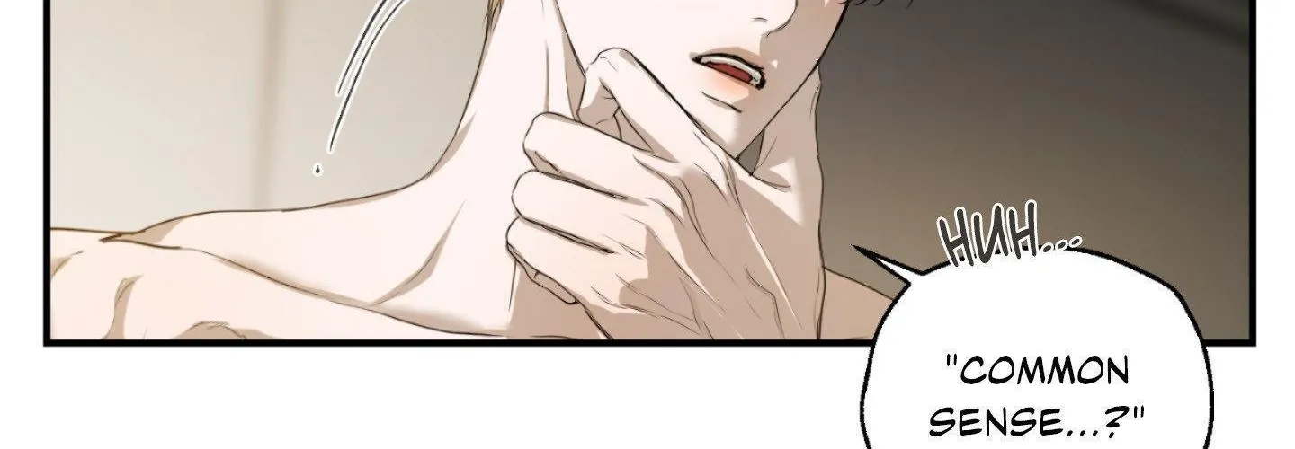 Love Me, Revive Me Chapter 3 page 181 - 