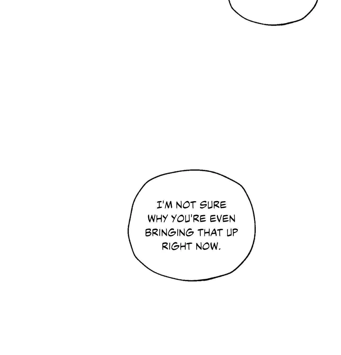 Love Me, Revive Me Chapter 3 page 182 - 