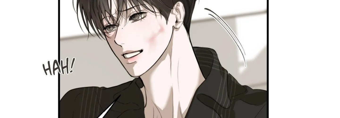 Love Me, Revive Me Chapter 3 page 187 - 