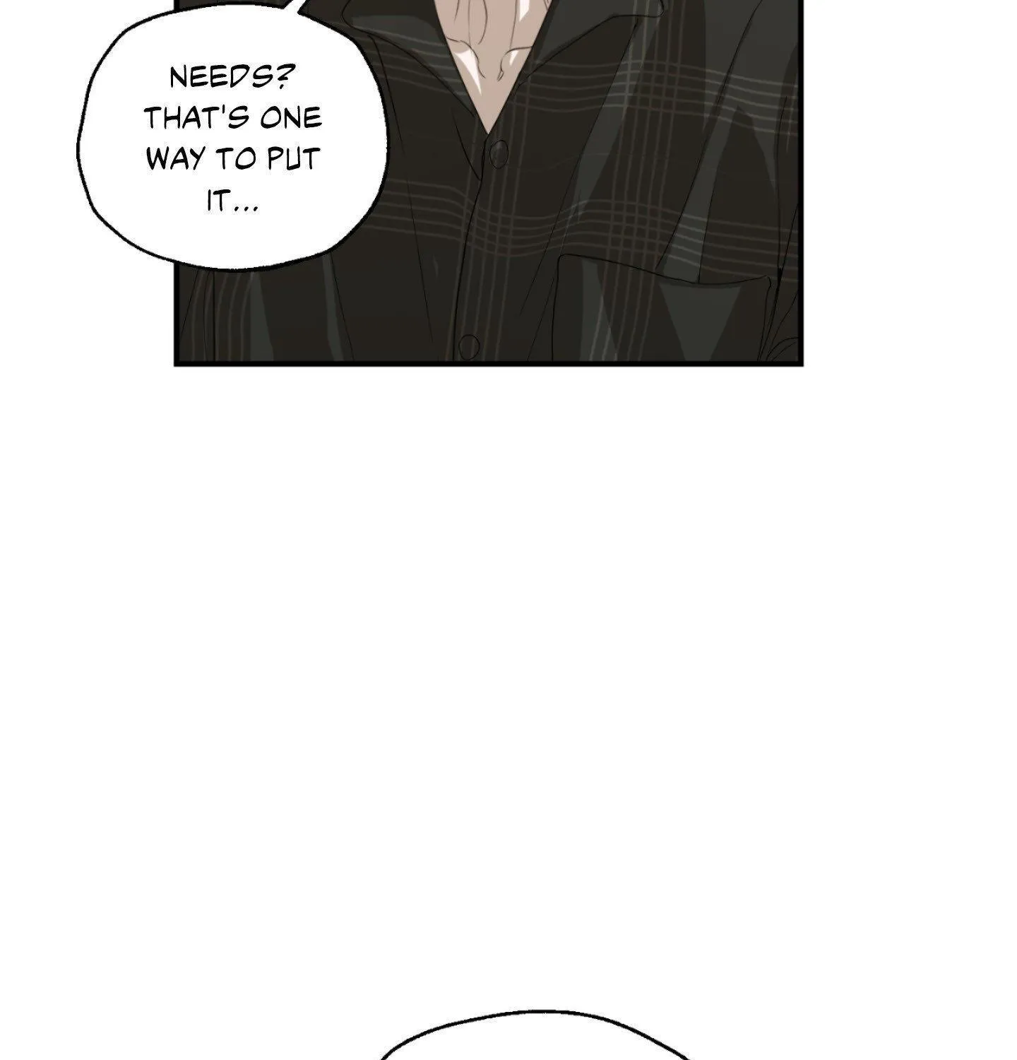 Love Me, Revive Me Chapter 3 page 188 - 