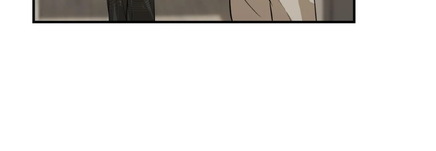 Love Me, Revive Me Chapter 3 page 191 - 