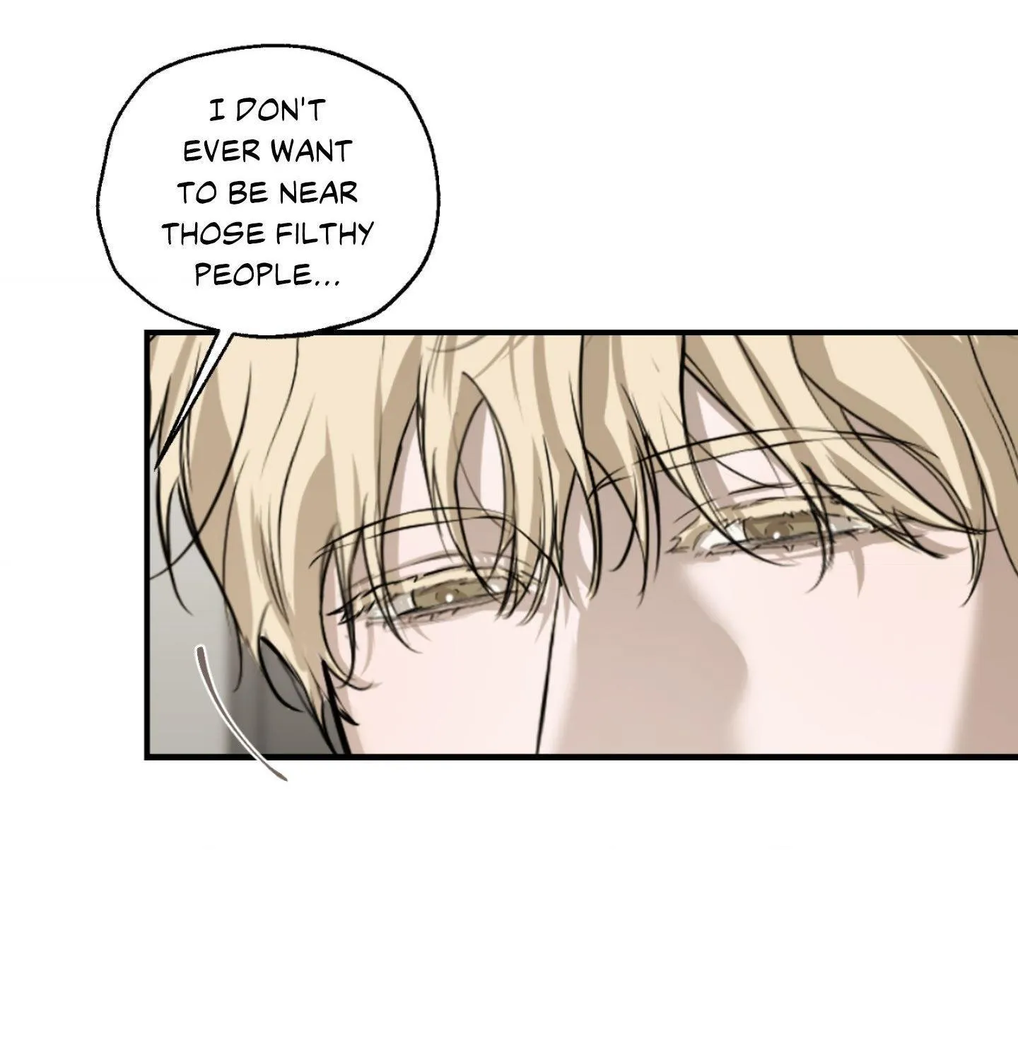 Love Me, Revive Me Chapter 3 page 192 - 
