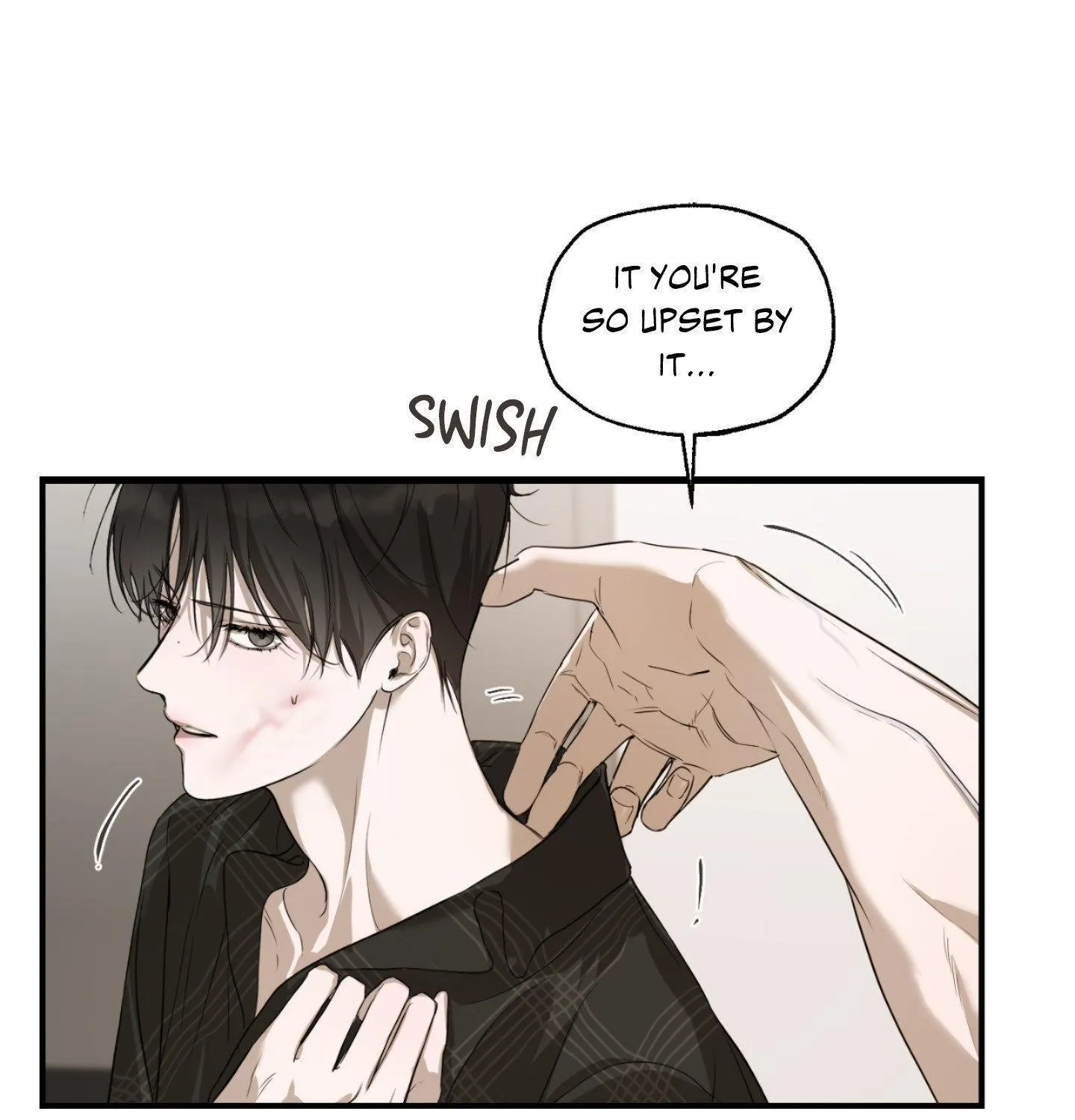 Love Me, Revive Me Chapter 3 page 194 - 