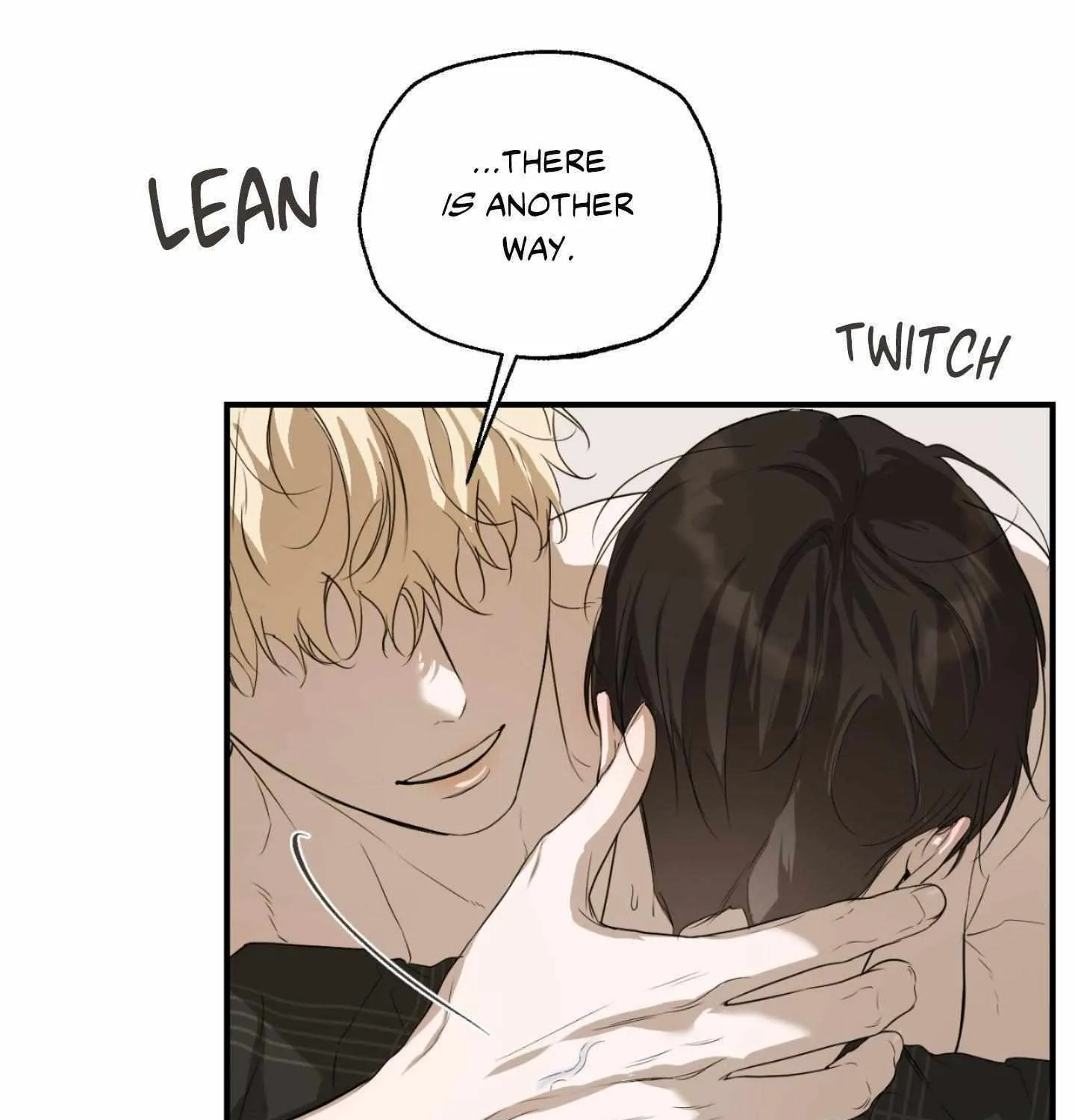 Love Me, Revive Me Chapter 3 page 196 - 