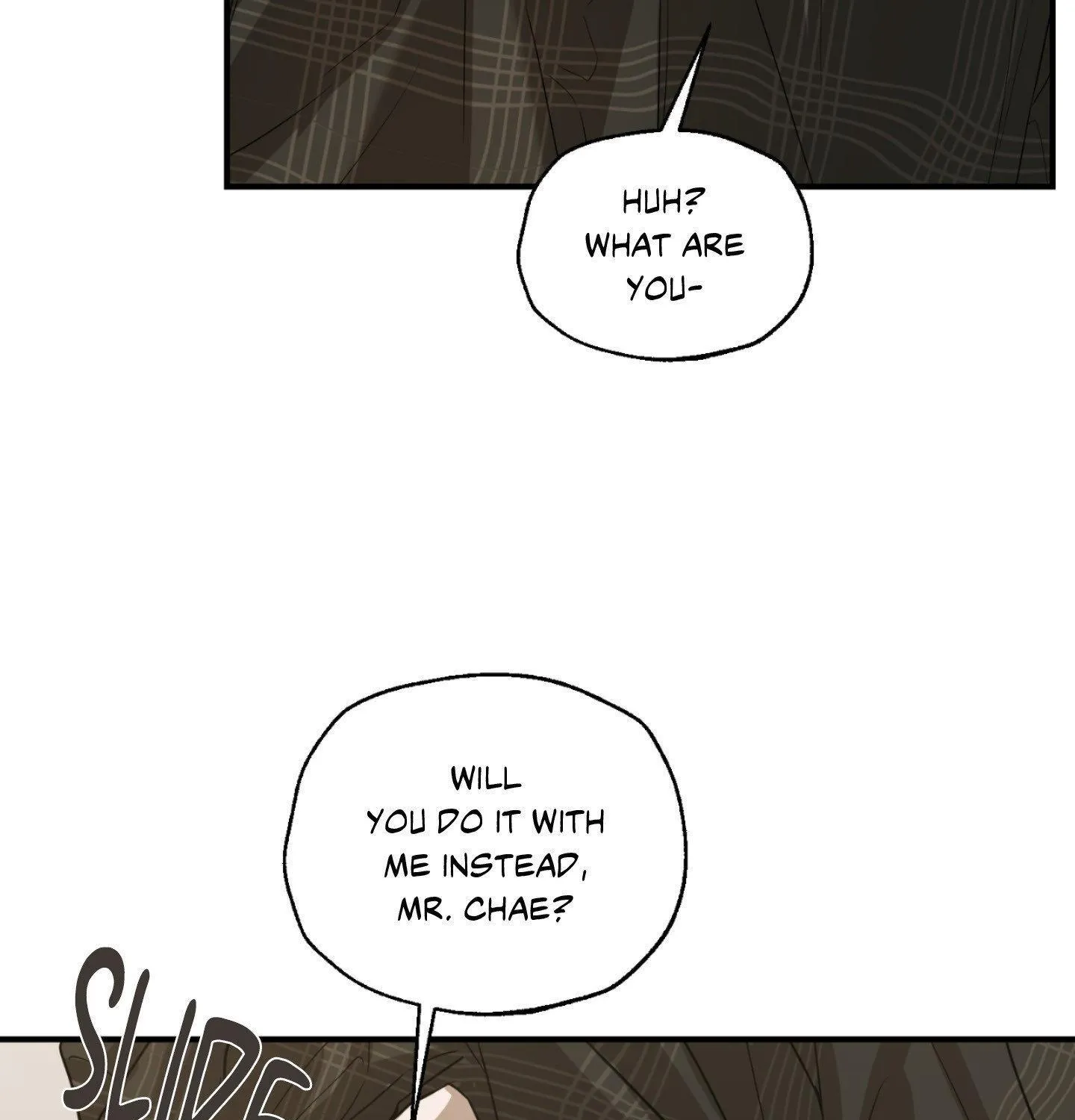 Love Me, Revive Me Chapter 3 page 198 - 