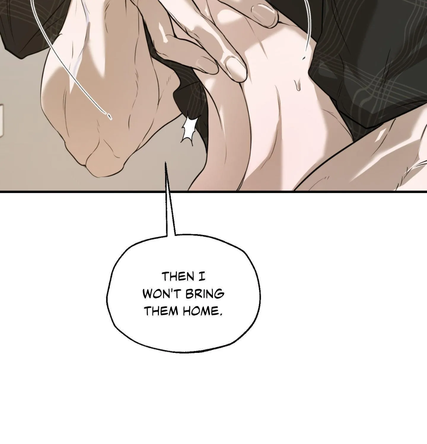 Love Me, Revive Me Chapter 3 page 200 - 