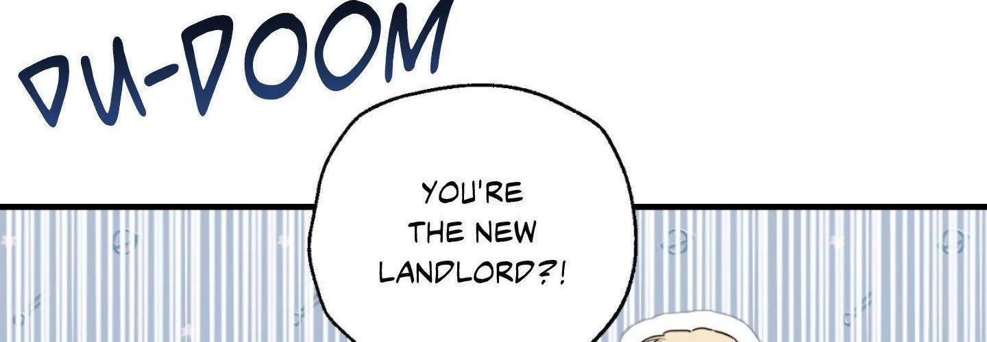 Love Me, Revive Me Chapter 3 page 3 - 