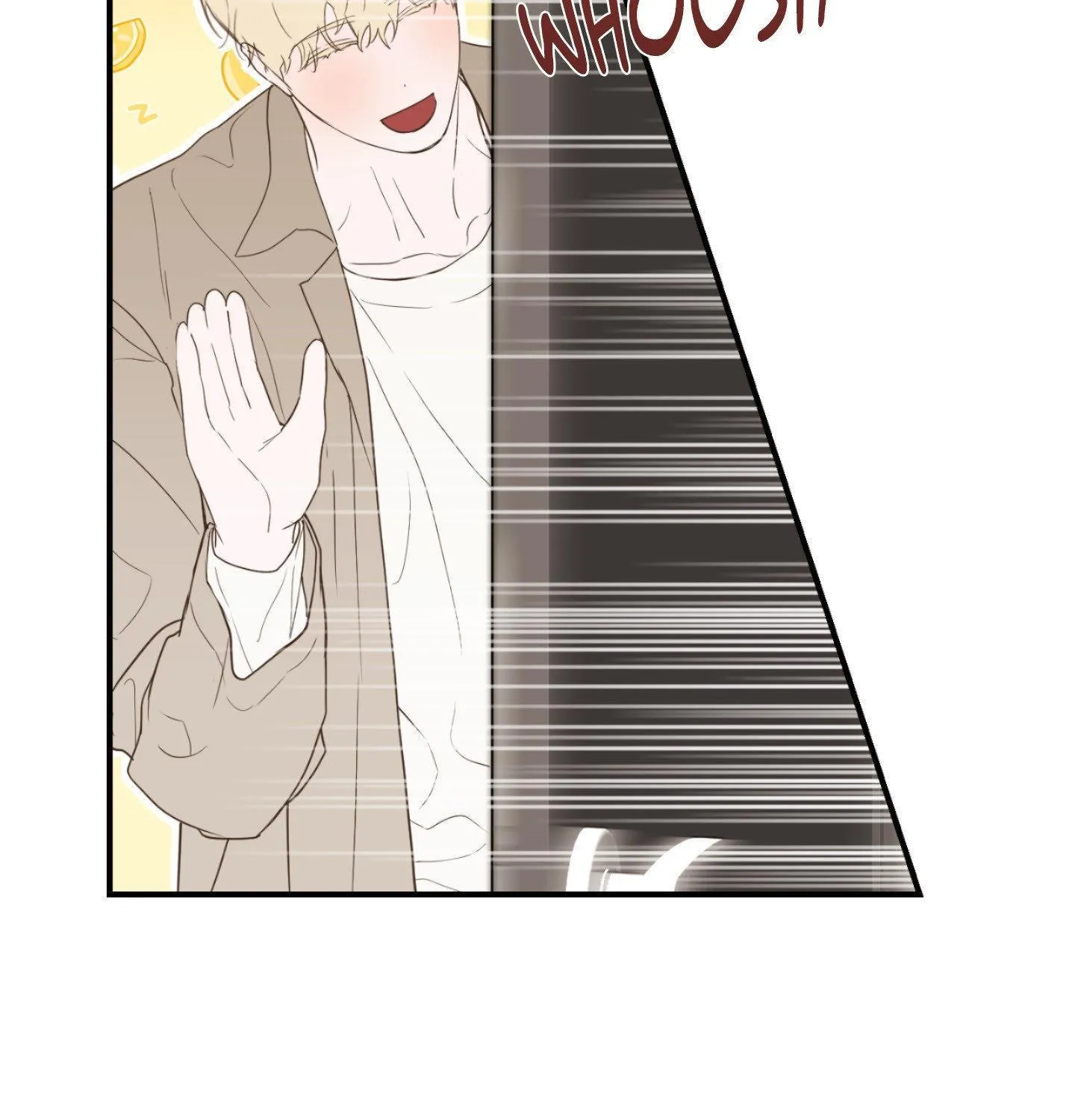 Love Me, Revive Me Chapter 3 page 21 - 