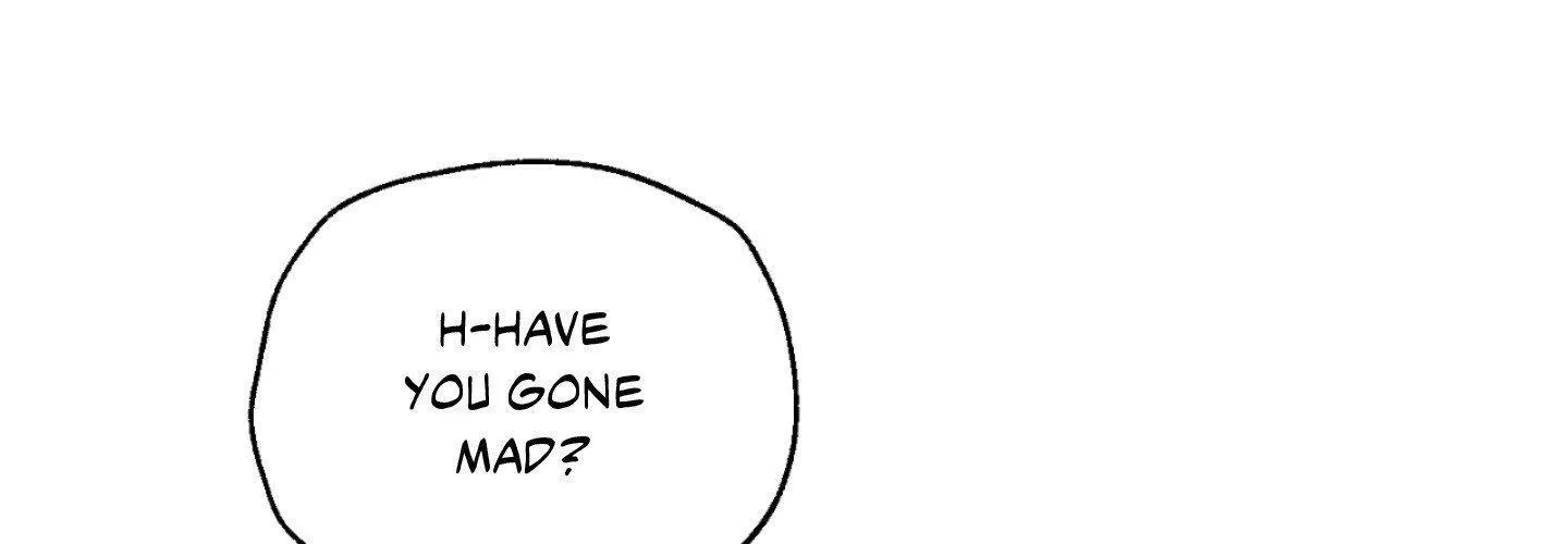 Love Me, Revive Me Chapter 3 page 201 - 