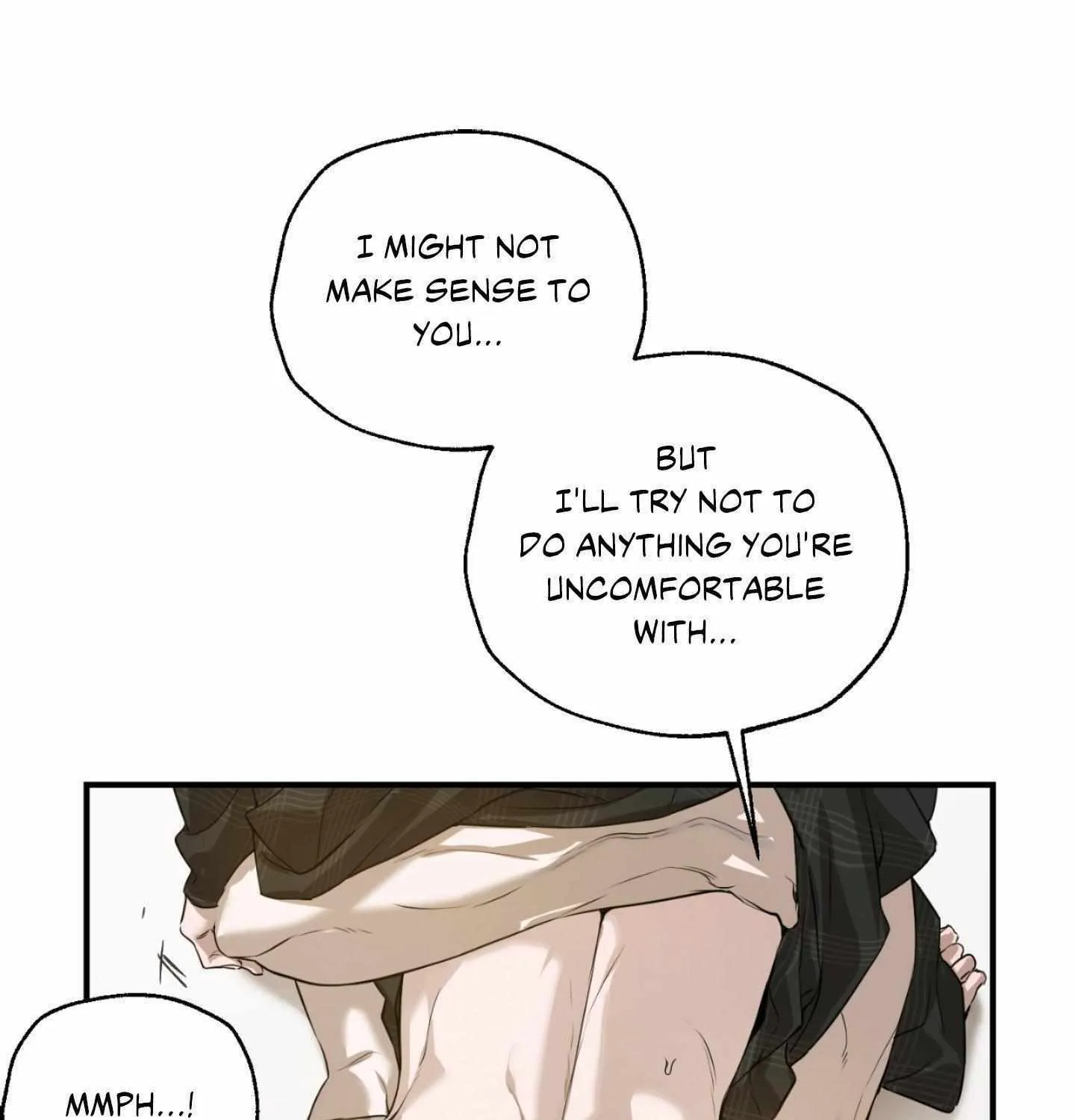 Love Me, Revive Me Chapter 3 page 204 - 