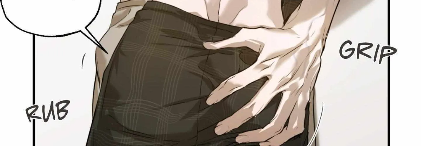 Love Me, Revive Me Chapter 3 page 205 - 