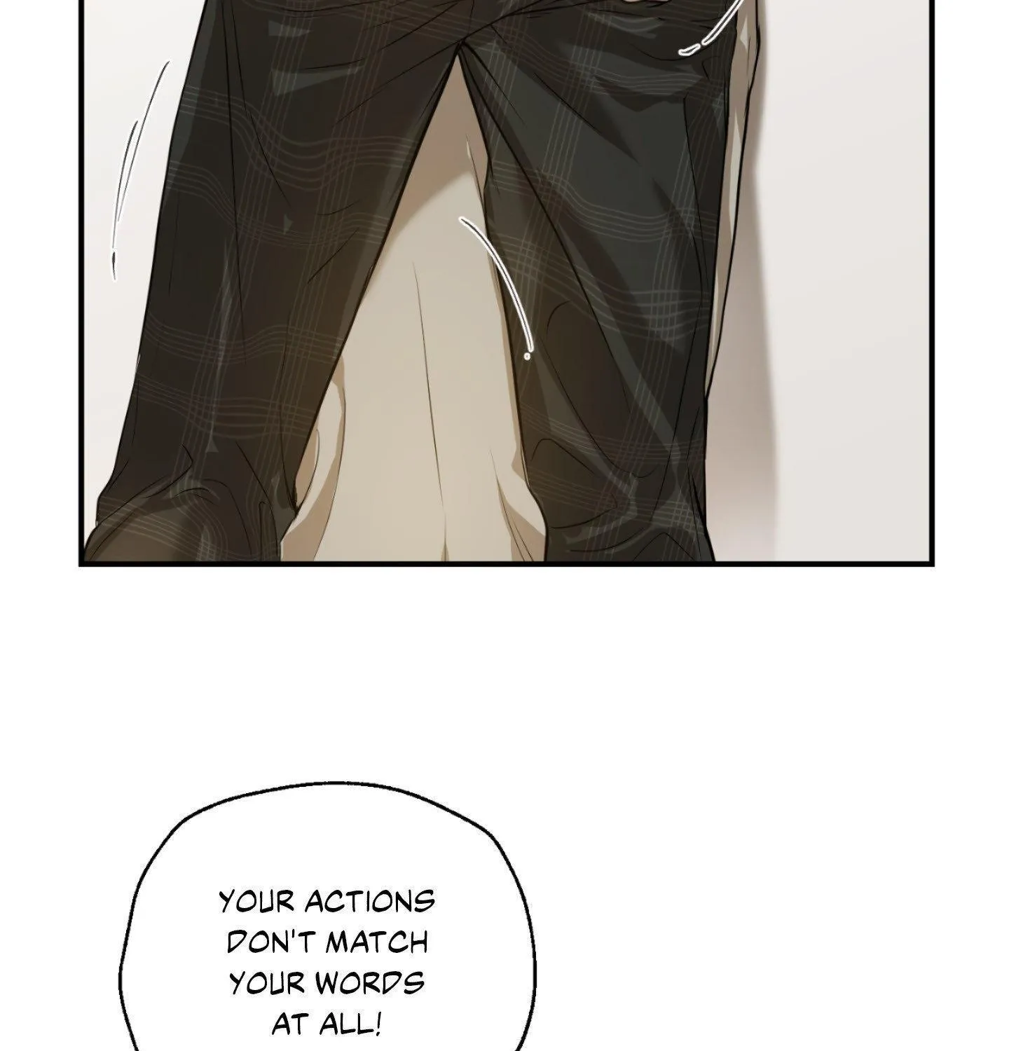 Love Me, Revive Me Chapter 3 page 206 - 