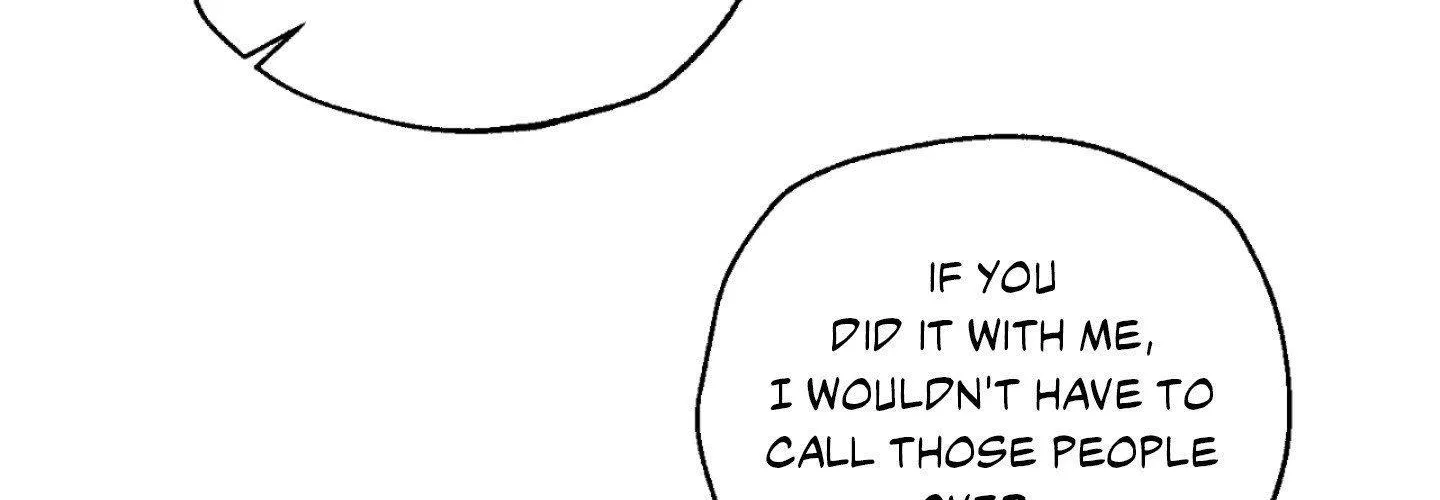 Love Me, Revive Me Chapter 3 page 207 - 