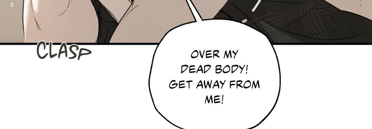 Love Me, Revive Me Chapter 3 page 209 - 