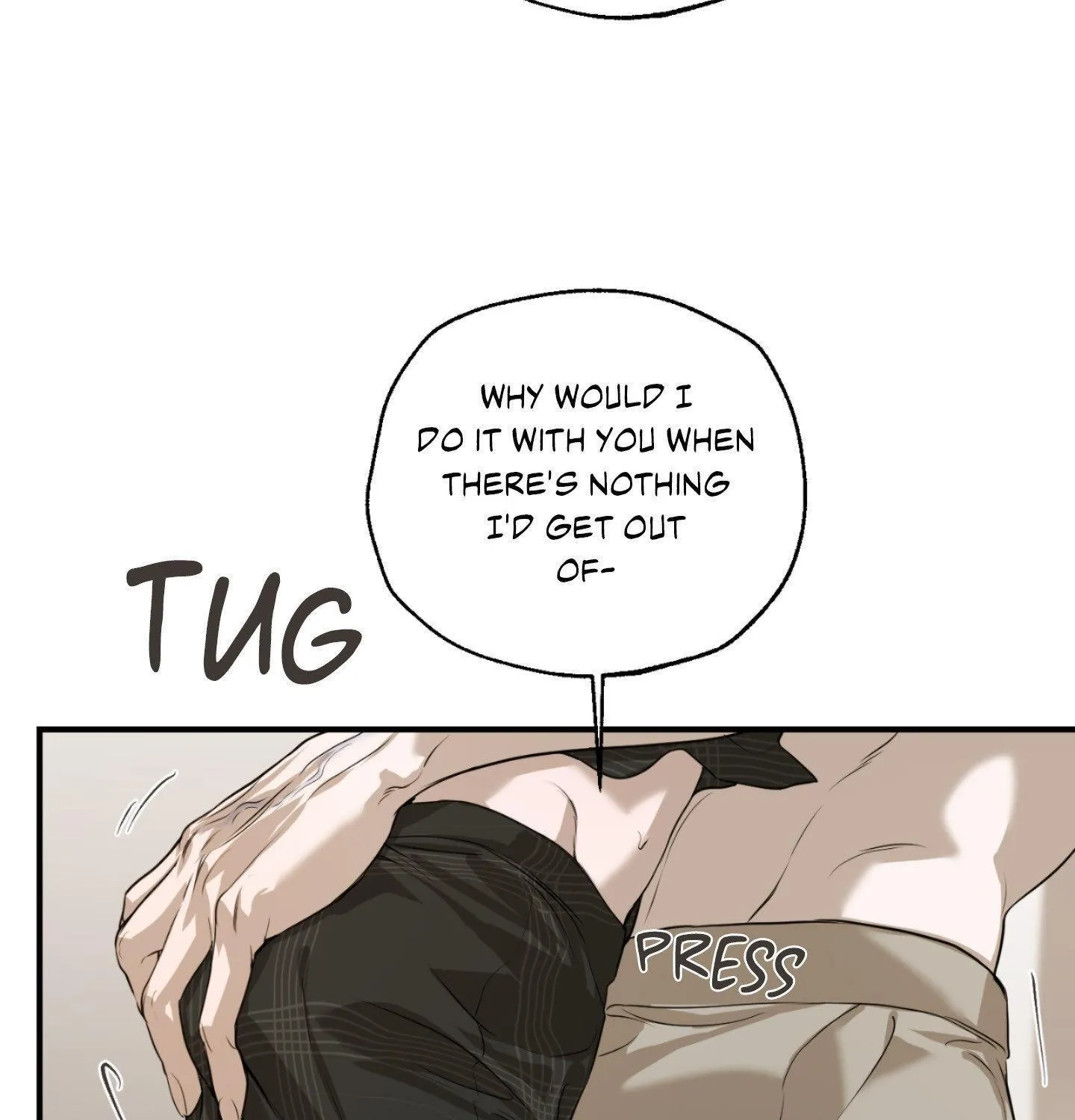 Love Me, Revive Me Chapter 3 page 210 - 