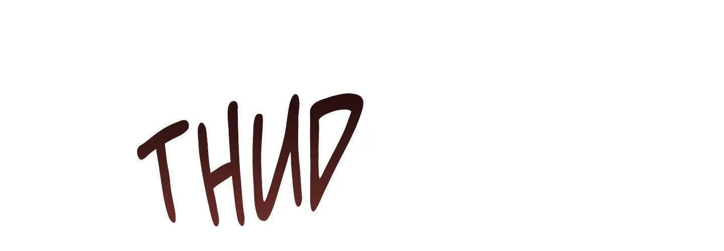 Love Me, Revive Me Chapter 3 page 22 - 