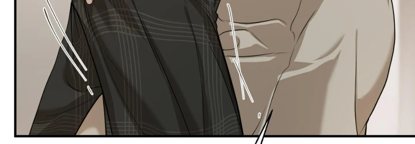 Love Me, Revive Me Chapter 3 page 211 - 