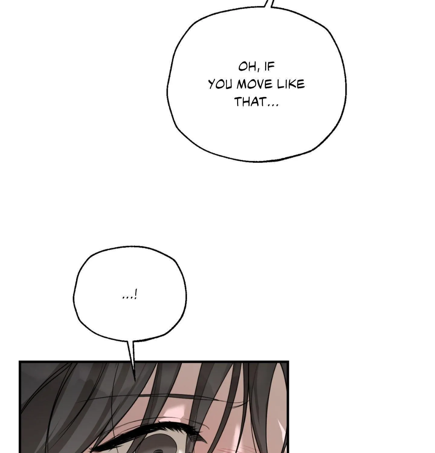 Love Me, Revive Me Chapter 3 page 212 - 