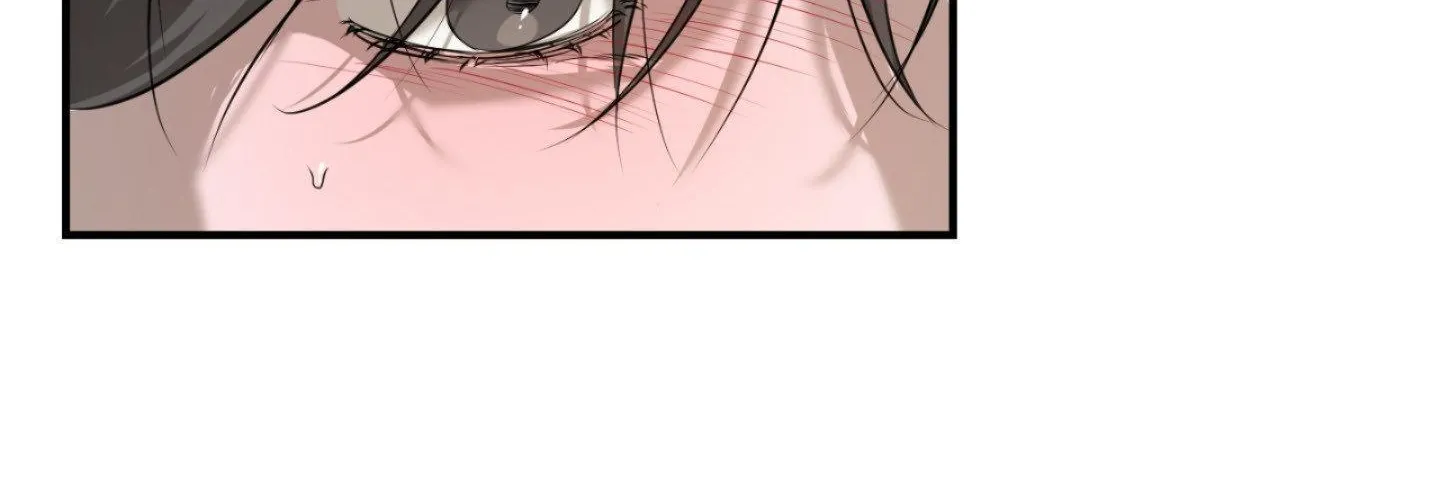 Love Me, Revive Me Chapter 3 page 213 - 
