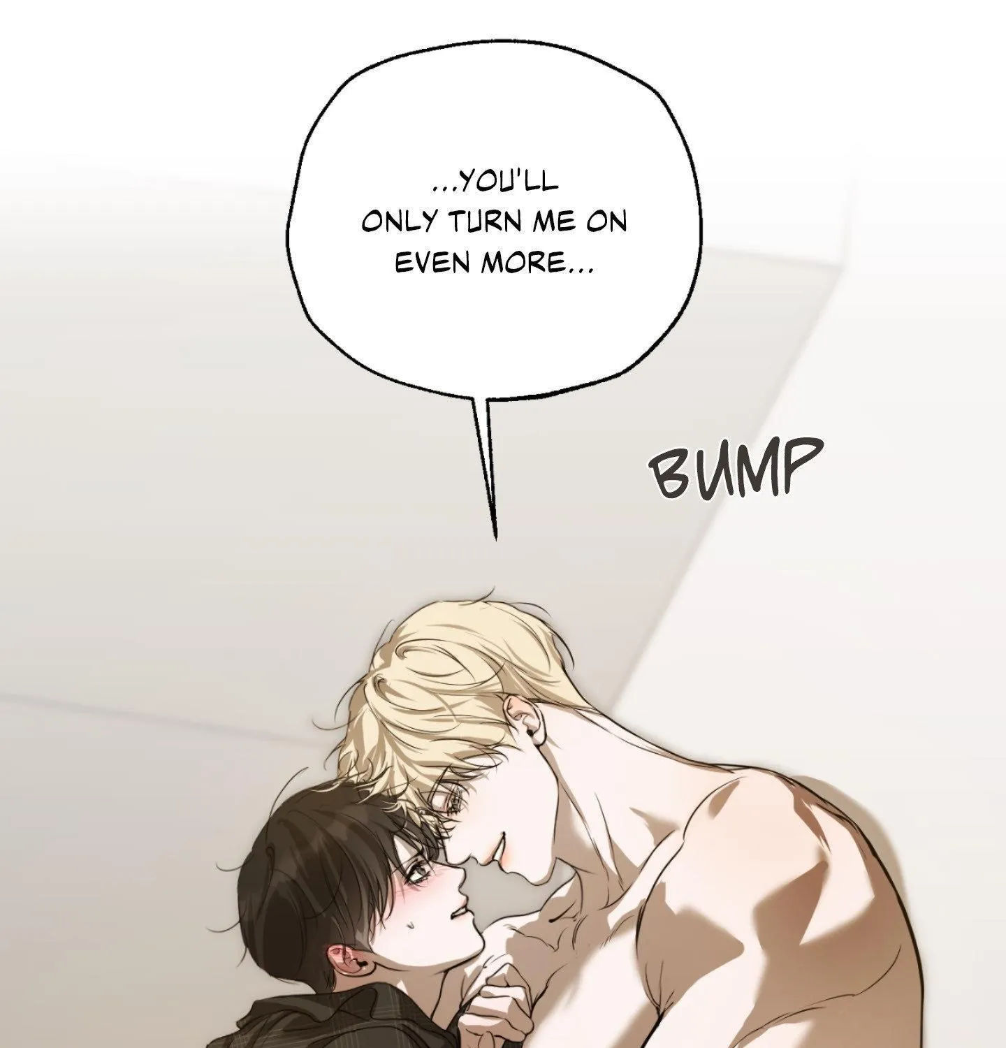 Love Me, Revive Me Chapter 3 page 214 - 