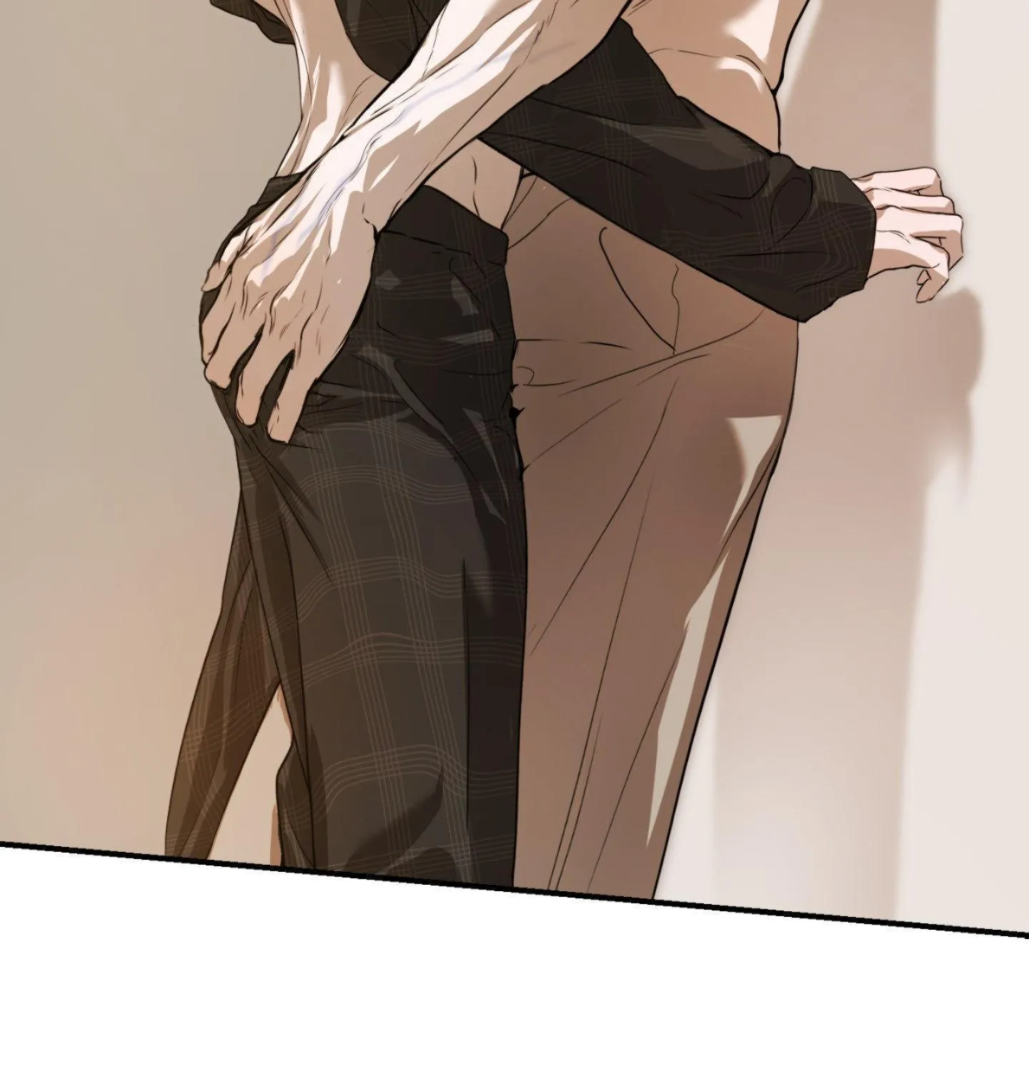Love Me, Revive Me Chapter 3 page 216 - 