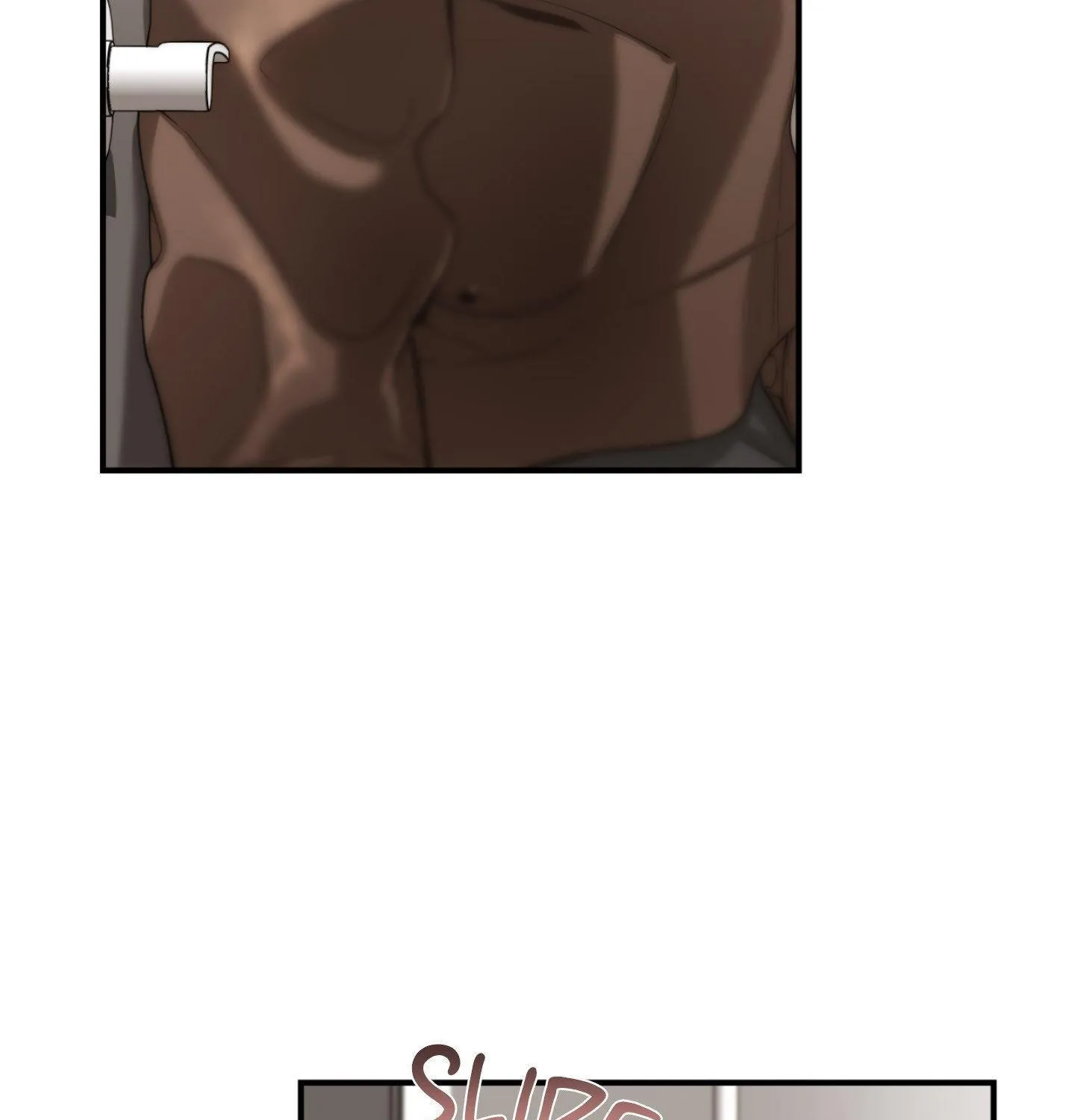 Love Me, Revive Me Chapter 3 page 25 - 