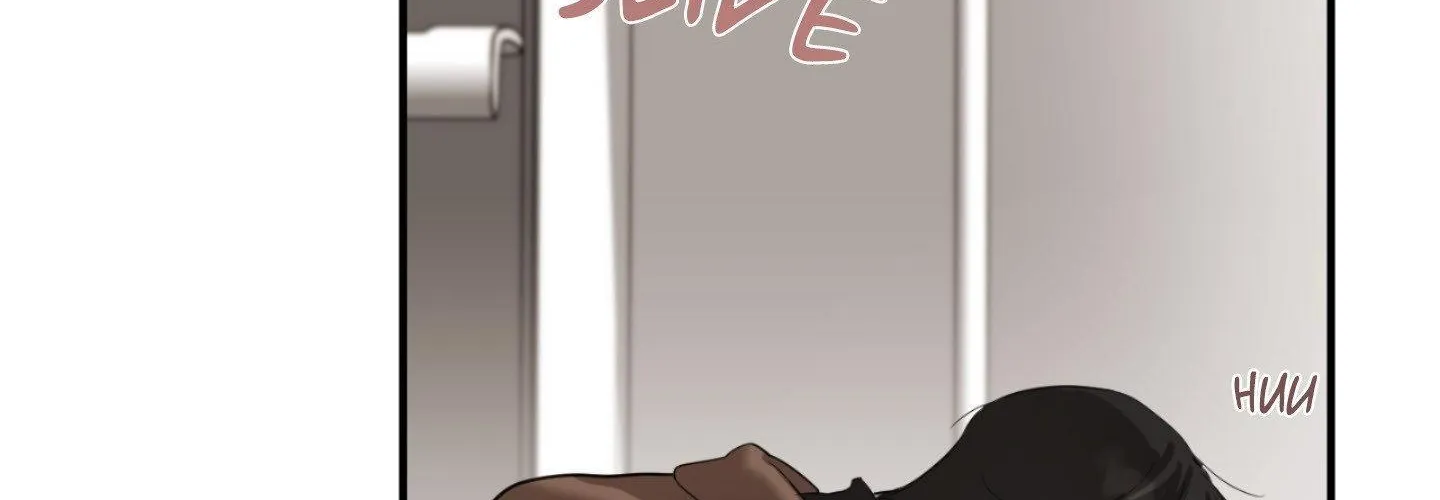 Love Me, Revive Me Chapter 3 page 26 - 
