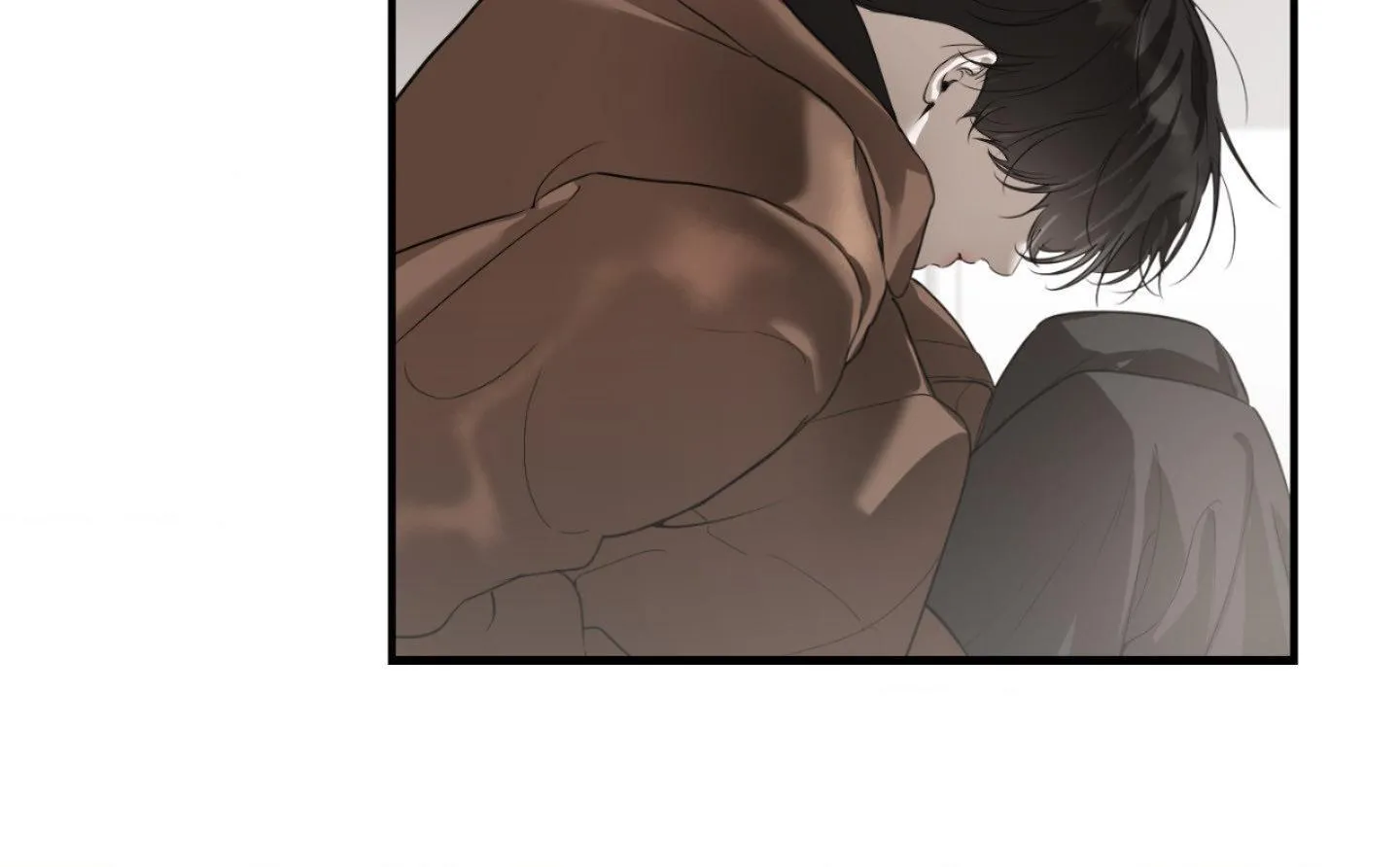 Love Me, Revive Me Chapter 3 page 27 - 