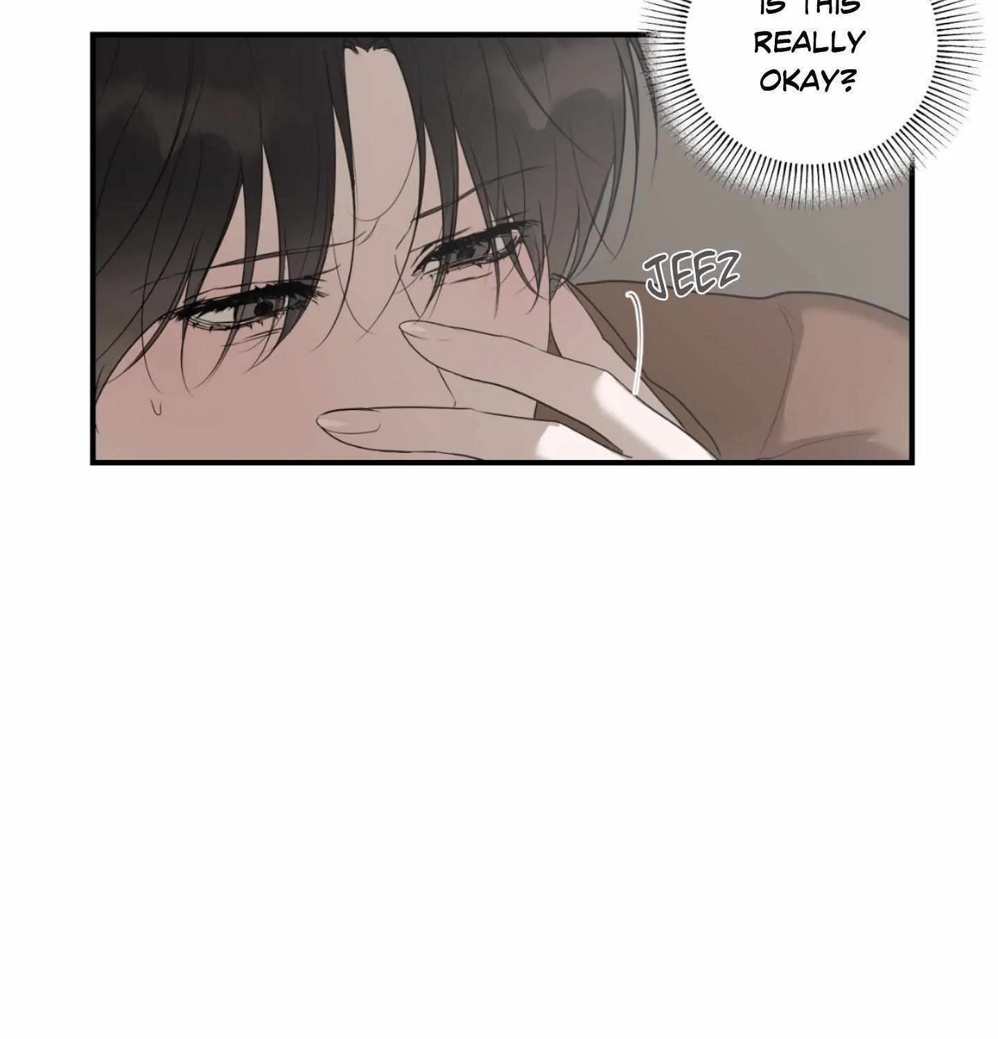 Love Me, Revive Me Chapter 3 page 30 - 