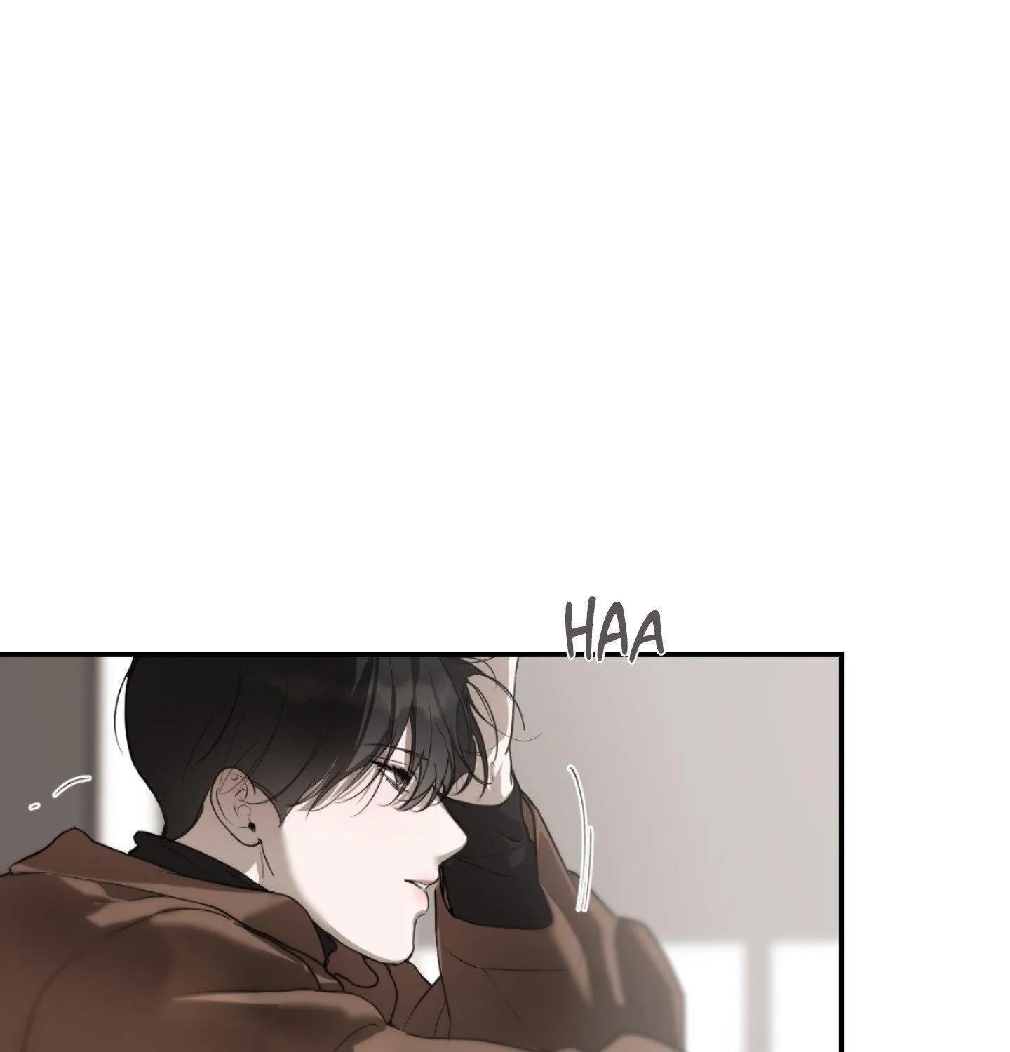 Love Me, Revive Me Chapter 3 page 34 - 
