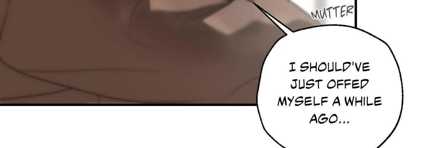 Love Me, Revive Me Chapter 3 page 35 - 