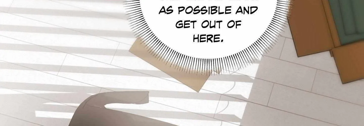 Love Me, Revive Me Chapter 3 page 37 - 
