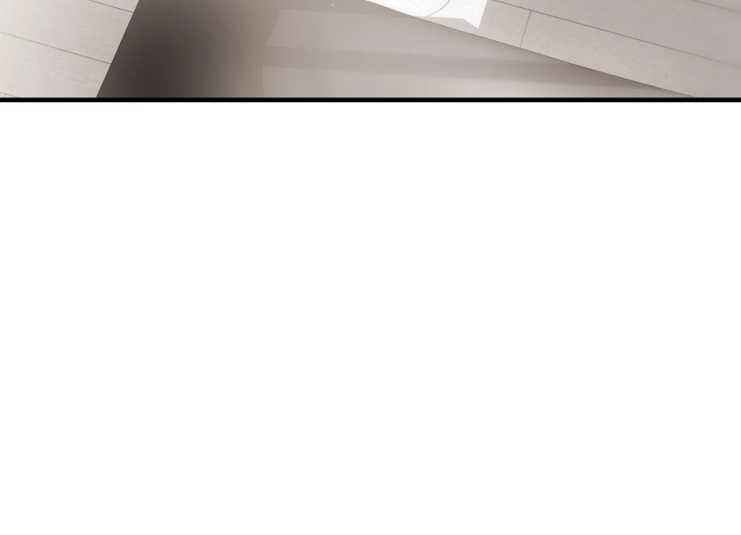 Love Me, Revive Me Chapter 3 page 38 - 