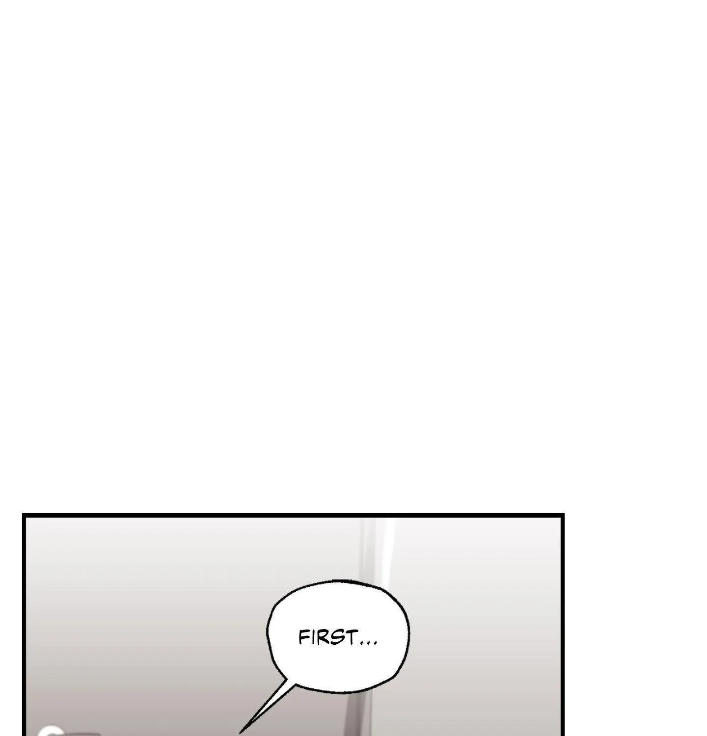 Love Me, Revive Me Chapter 3 page 39 - 