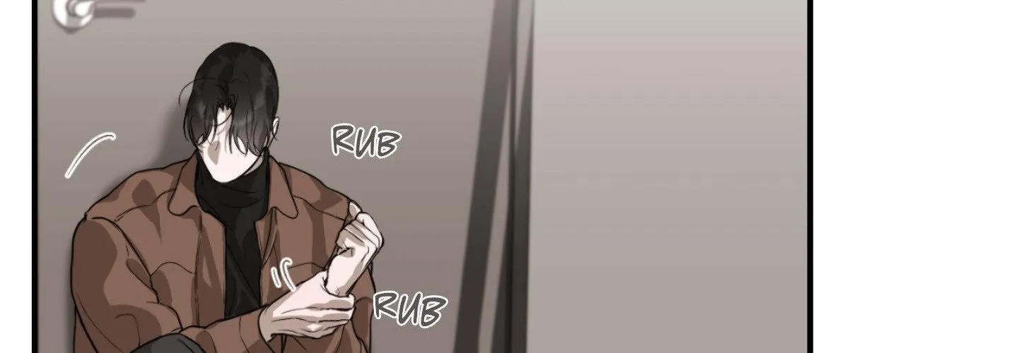 Love Me, Revive Me Chapter 3 page 40 - 