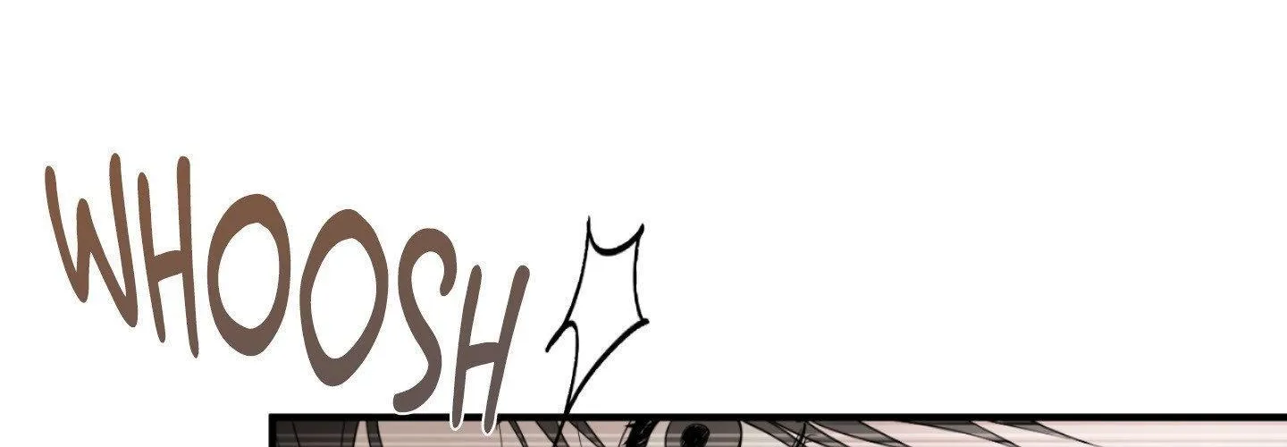 Love Me, Revive Me Chapter 3 page 42 - 
