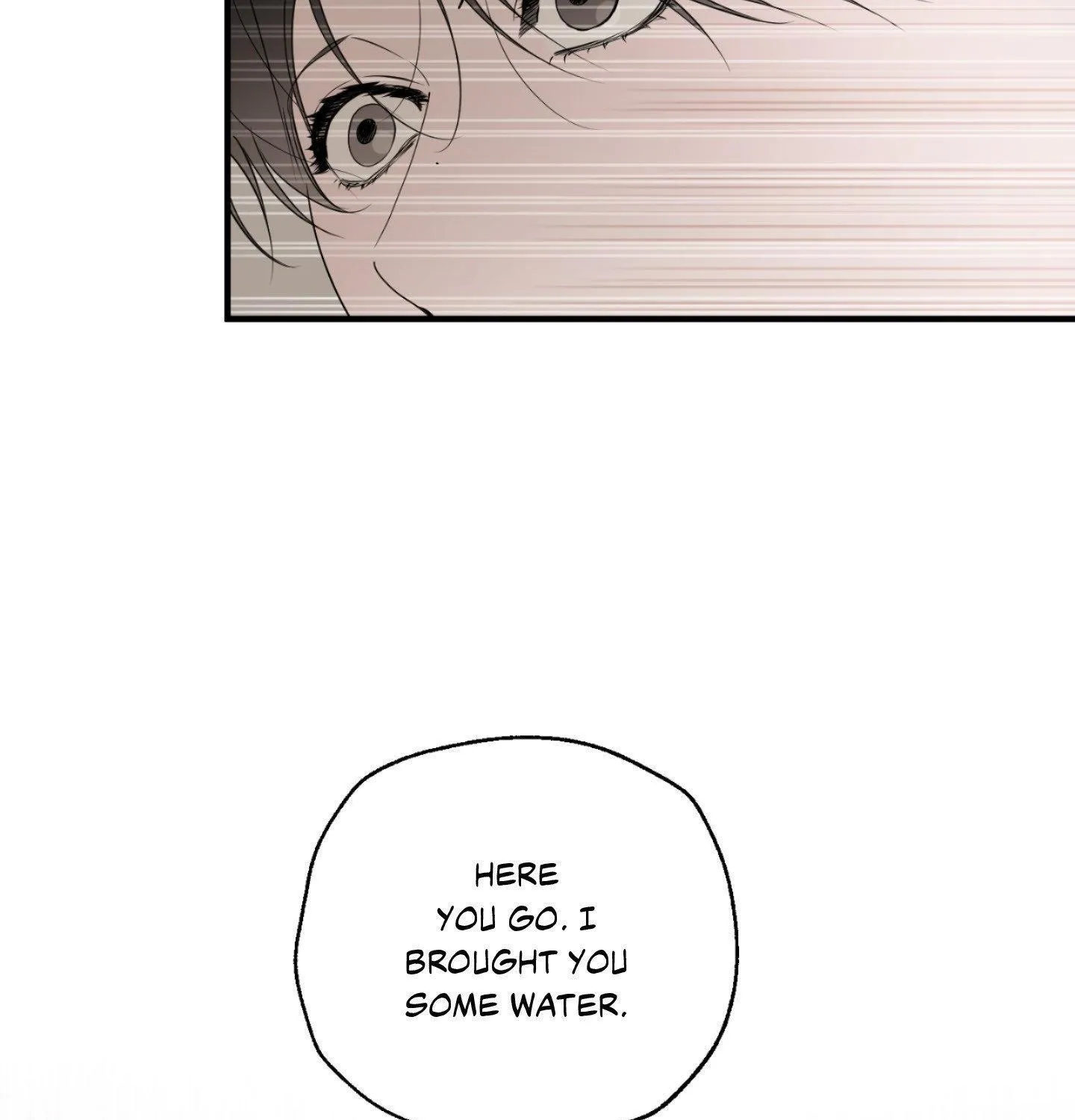 Love Me, Revive Me Chapter 3 page 43 - 