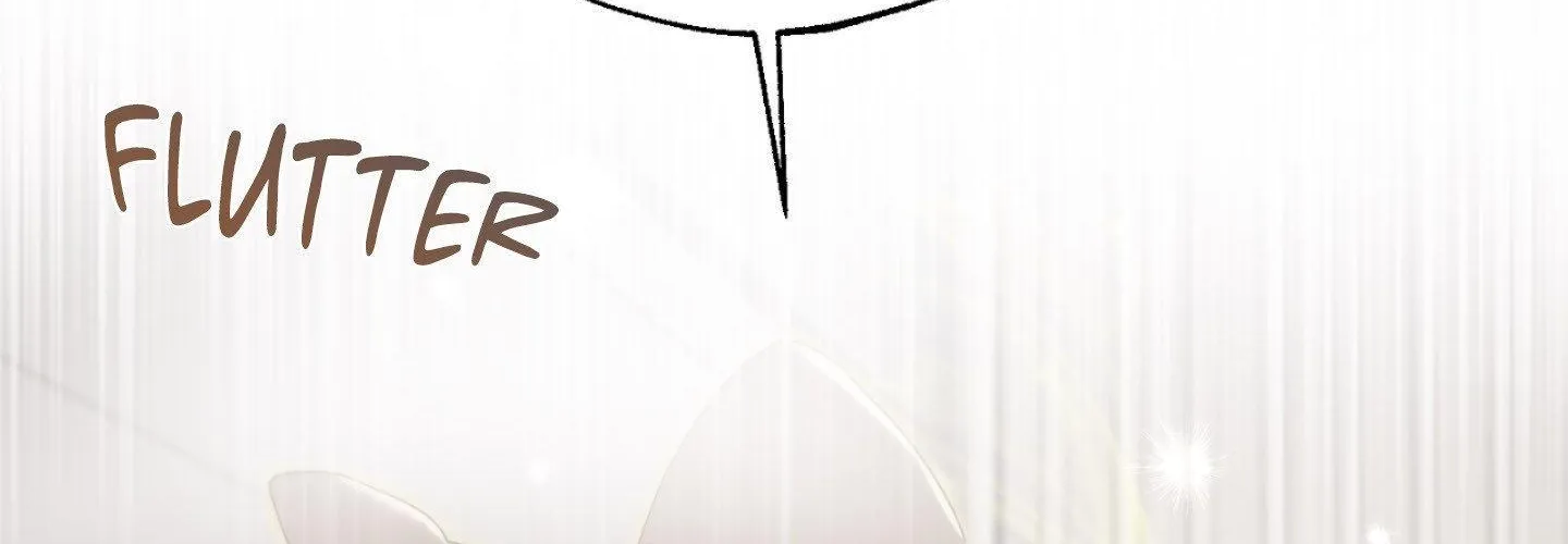 Love Me, Revive Me Chapter 3 page 44 - 