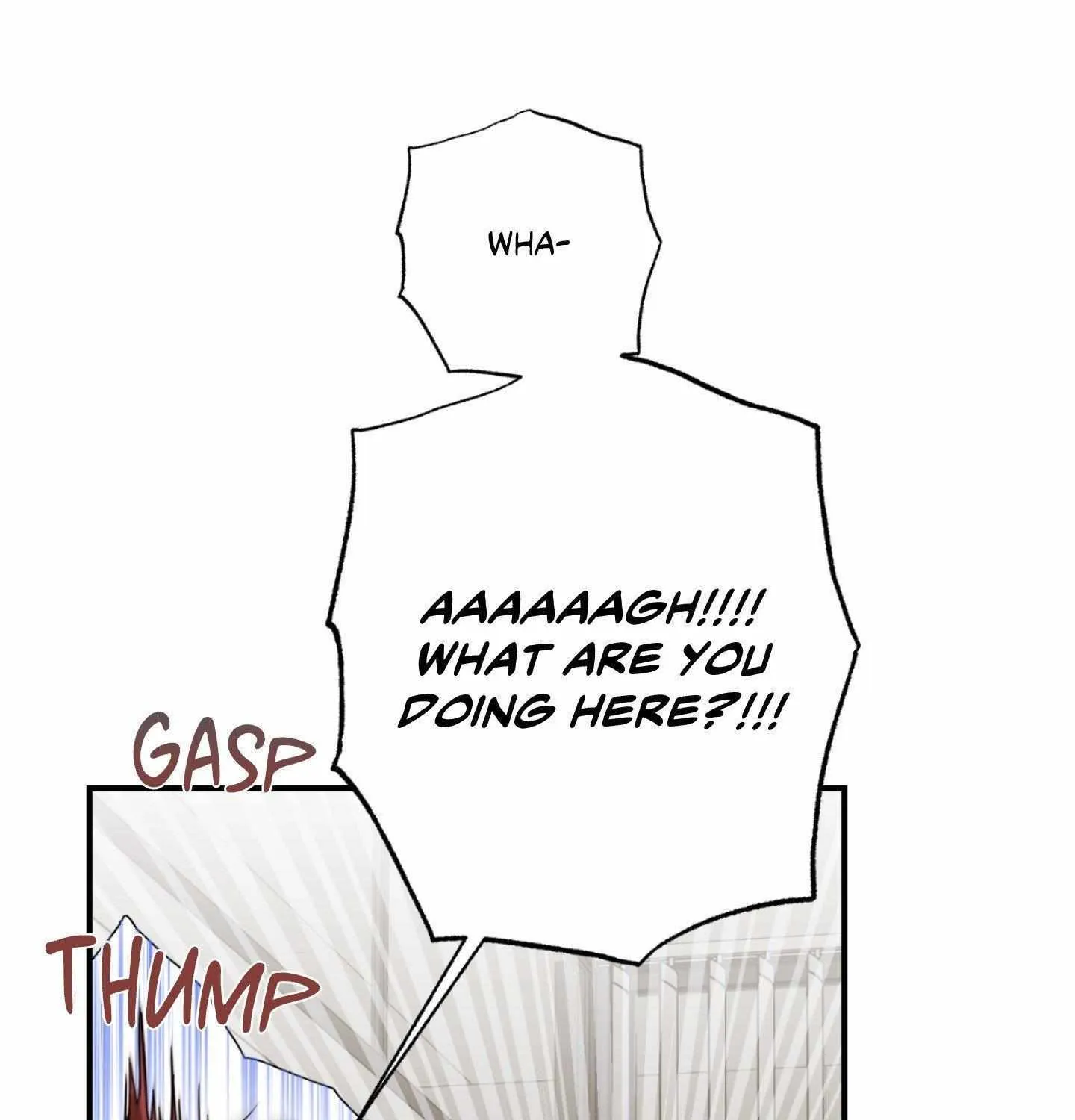 Love Me, Revive Me Chapter 3 page 47 - 
