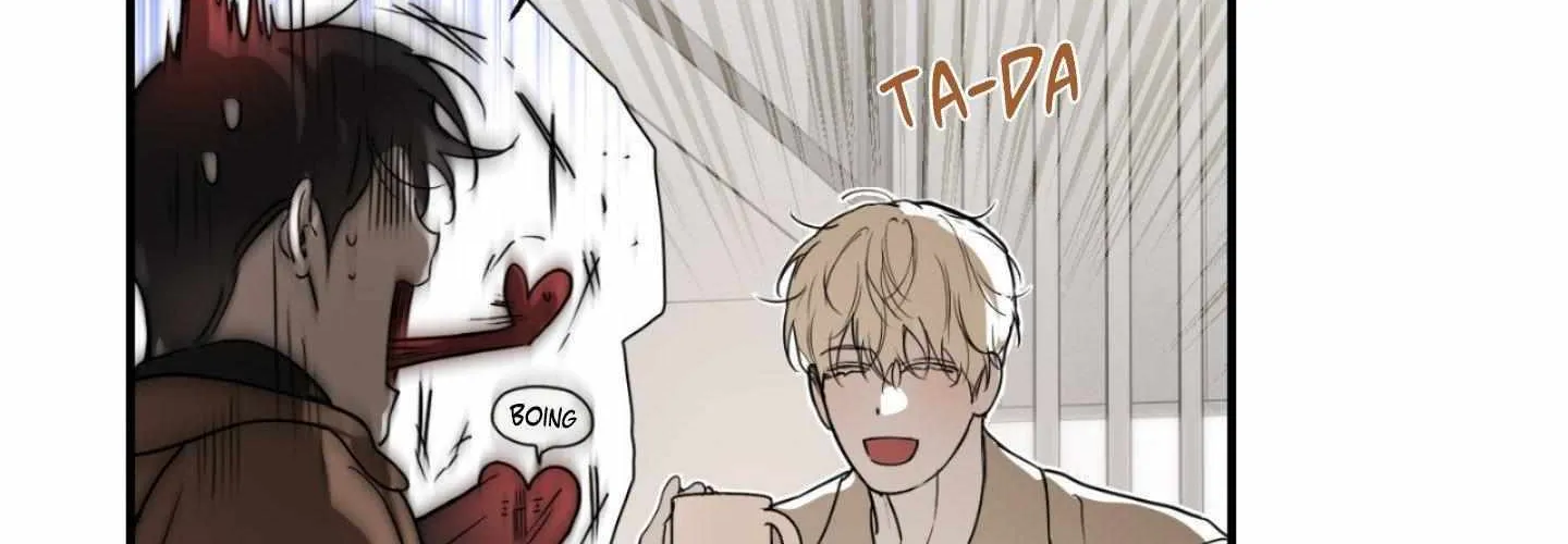 Love Me, Revive Me Chapter 3 page 48 - 