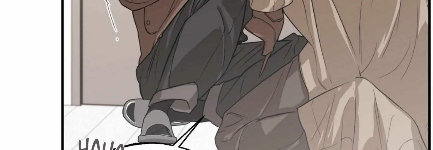 Love Me, Revive Me Chapter 3 page 51 - 