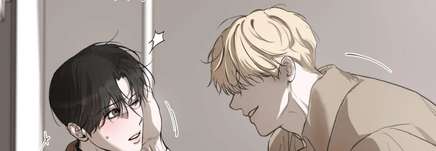Love Me, Revive Me Chapter 3 page 53 - 