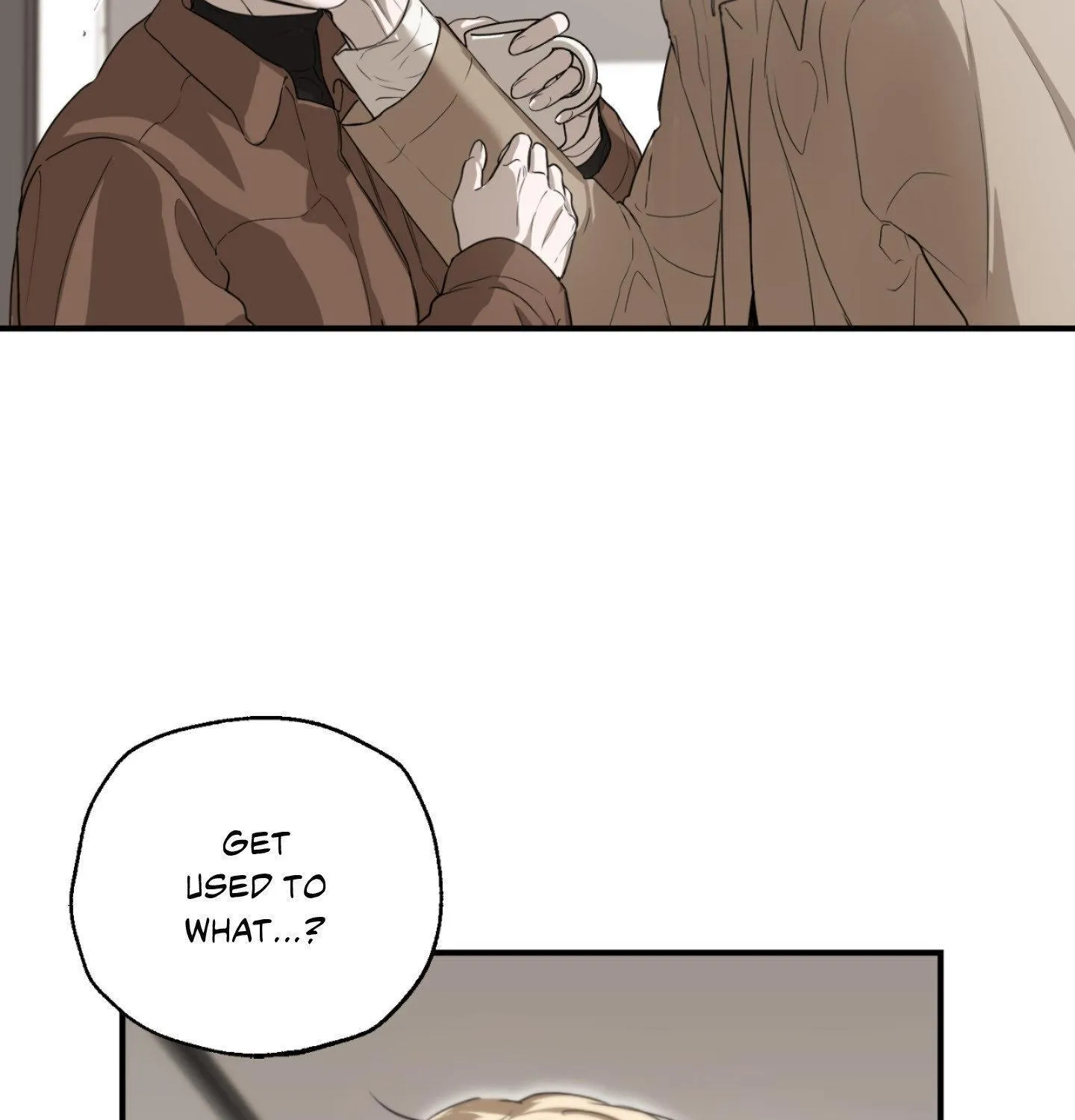 Love Me, Revive Me Chapter 3 page 54 - 