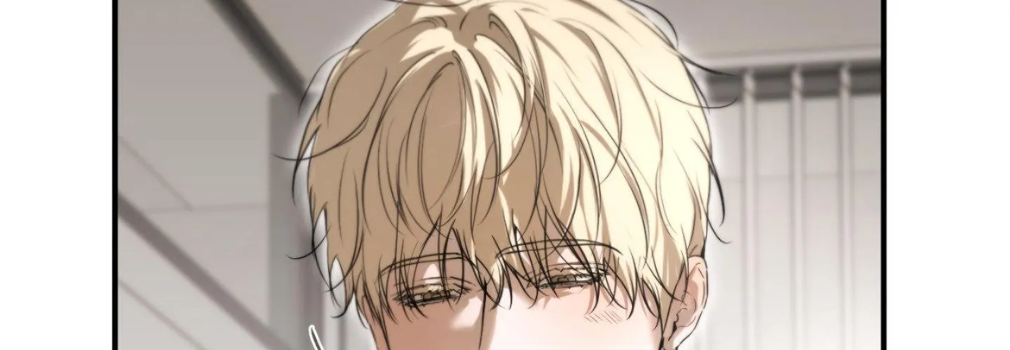 Love Me, Revive Me Chapter 3 page 55 - 