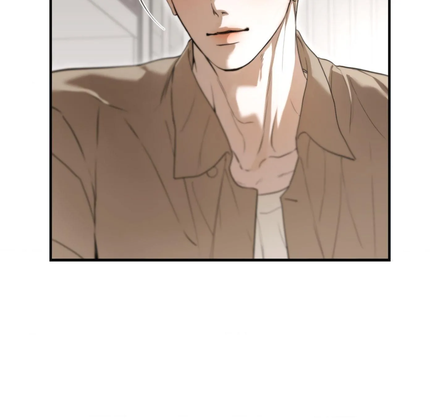 Love Me, Revive Me Chapter 3 page 56 - 