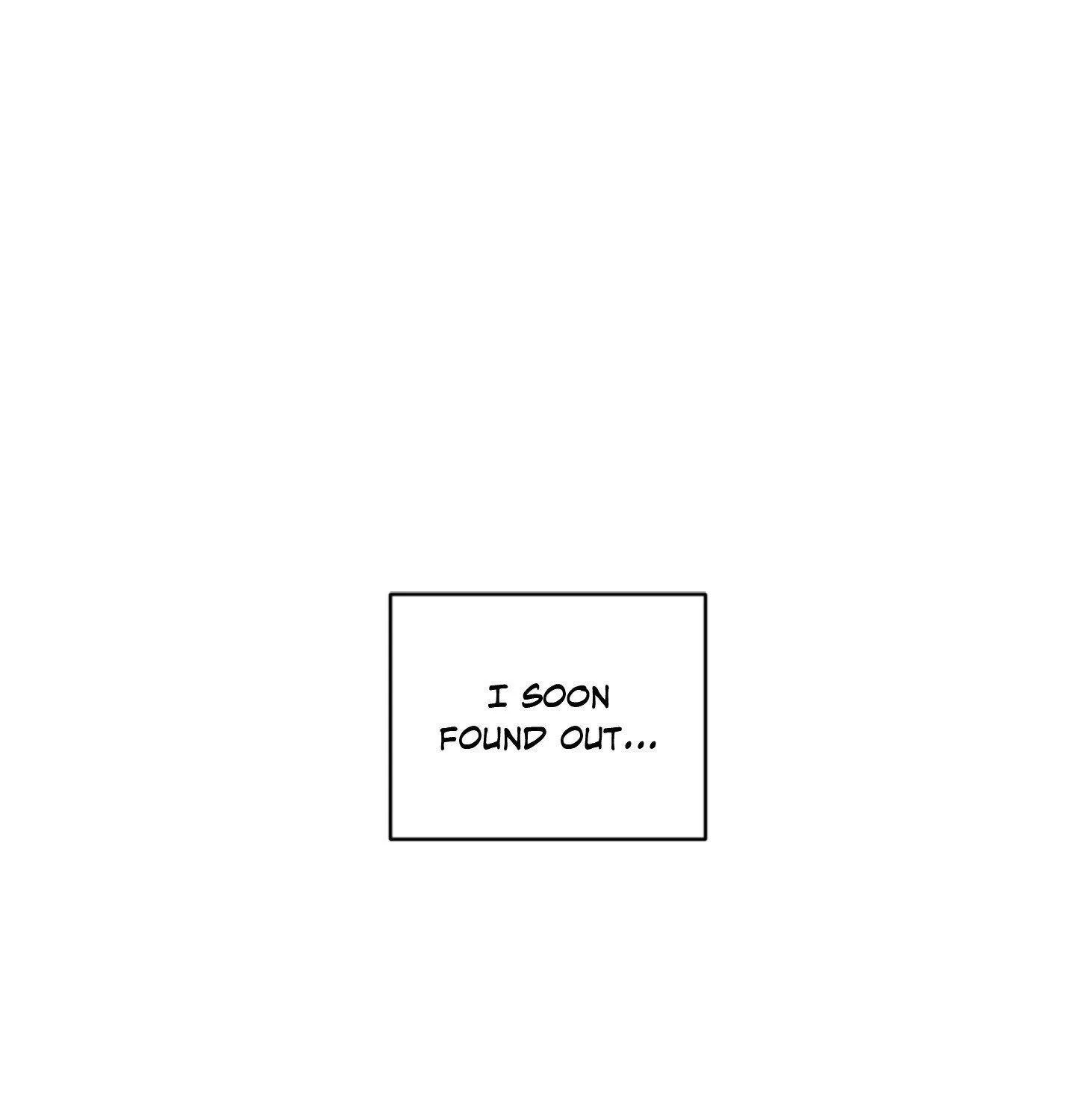 Love Me, Revive Me Chapter 3 page 57 - 