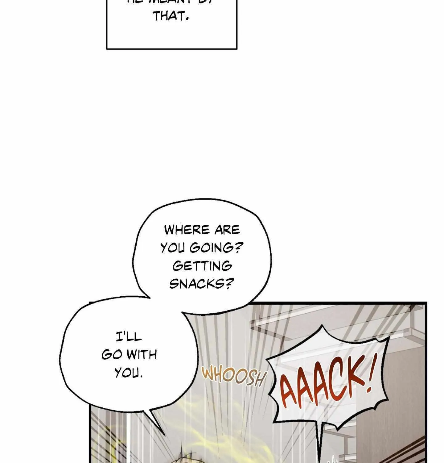 Love Me, Revive Me Chapter 3 page 59 - 